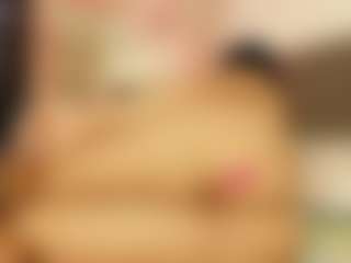 AnnaMyers's Live Sex Cam Show