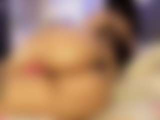 AnnaMyerss Live-Sex-Cam-Show