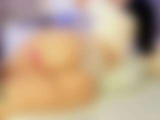 AnnaMyers's Live Sex Cam Show