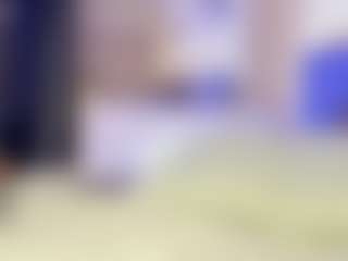 AnnaMyers's Live Sex Cam Show