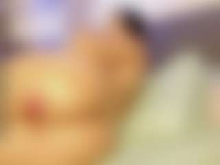 AnnaMyers's Live Sex Cam Show