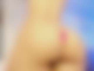 AnnaMyers's Live Sex Cam Show