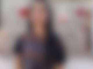 MelanieObrien's Live Sex Cam Show