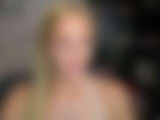 NicoletteeShea's Live Sex Cam Show