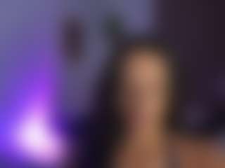 NicoletteeSheaのライブセックスチャットショー