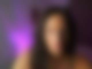 NicoletteeShea's Live Sex Cam Show