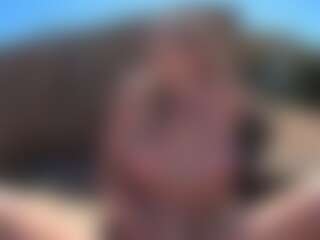 Royce Swells's Live Sex Cam Show