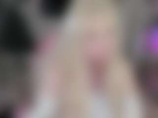 Show in cam erotica live di Selena