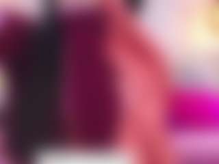 sofiamv's Live Sex Cam Show