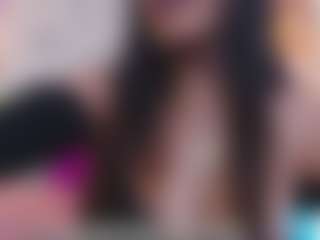 sofiamv's Live Sex Cam Show