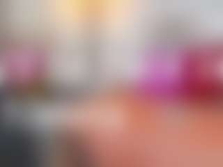 sofiamv's Live Sex Cam Show
