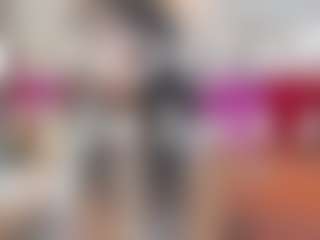 sofiamv's Live Sex Cam Show