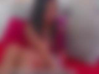 sofiamv's Live Sex Cam Show