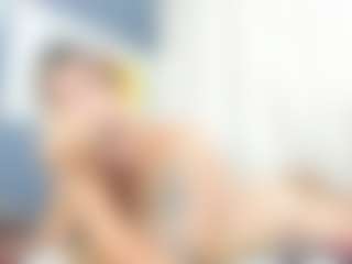 julesEagle's Live Sex Cam Show