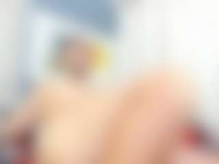 julesEagle's Live Sex Cam Show