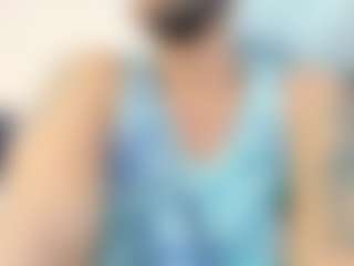 julesEagle's Live Sex Cam Show