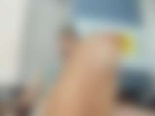 Show Live Sex Cam julesEagle
