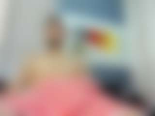 julesEagle's Live Sex Cam Show
