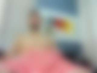 julesEagle's Live Sex Cam Show