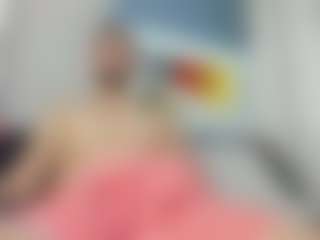 julesEagle's Live Sex Cam Show
