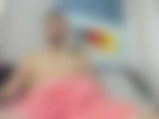 julesEagle's Live Sex Cam Show