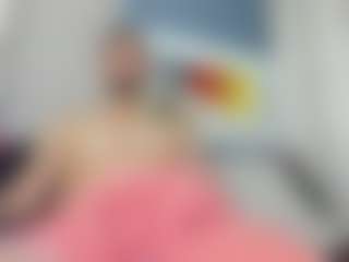 julesEagle's Live Sex Cam Show