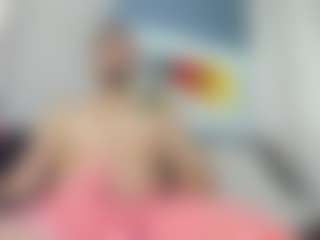 julesEagle's Live Sex Cam Show