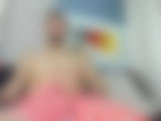 julesEagle's Live Sex Cam Show