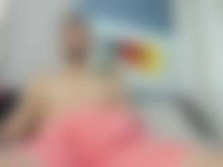 julesEagle's Live Sex Cam Show