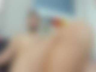 julesEagle's Live Sex Cam Show