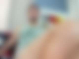 julesEagle's Live Sex Cam Show