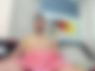 julesEagle's Live Sex Cam Show