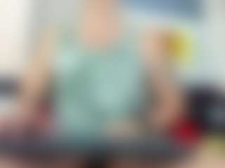 julesEagle's Live Sex Cam Show