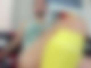julesEagle's Live Sex Cam Show
