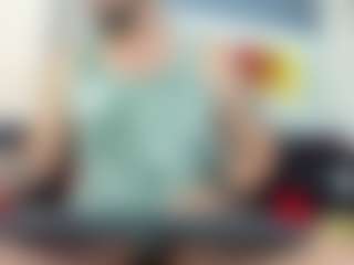 julesEagle's Live Sex Cam Show