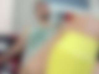 julesEagle's Live Sex Cam Show
