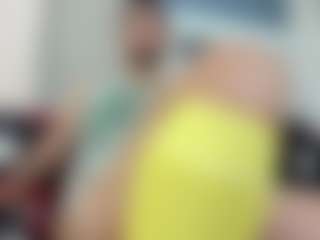 julesEagles Live-Sex-Cam-Show