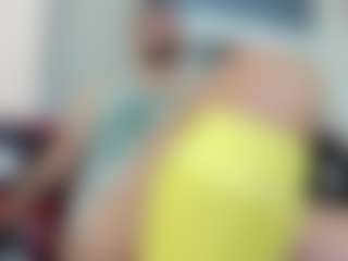 julesEagle's Live Sex Cam Show