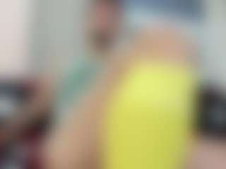 julesEagle's Live Sex Cam Show