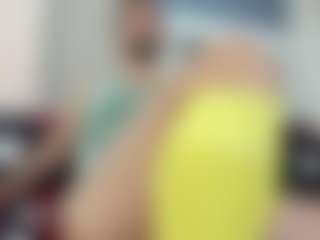 julesEagle's Live Sex Cam Show