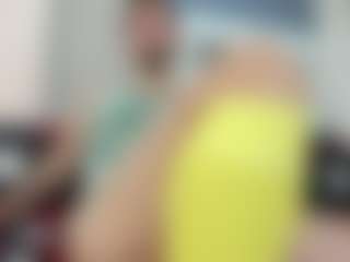 julesEagle's Live Sex Cam Show