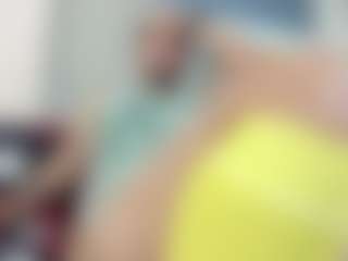 julesEagle's Live Sex Cam Show