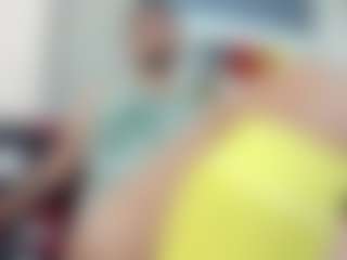 julesEagle's Live Sex Cam Show