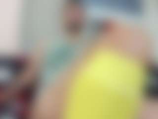 julesEagle's Live Sex Cam Show