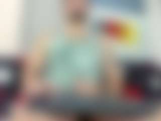 julesEagle's Live Sex Cam Show