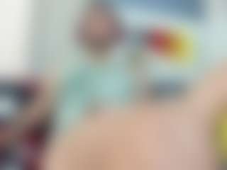 julesEagle's Live Sex Cam Show