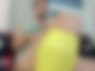 julesEagle's Live Sex Cam Show