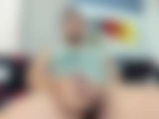julesEagle's Live Sex Cam Show
