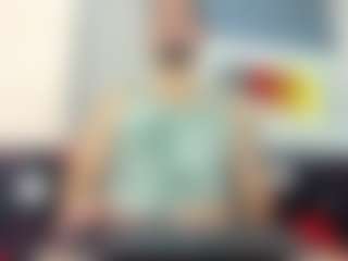 julesEagle's Live Sex Cam Show