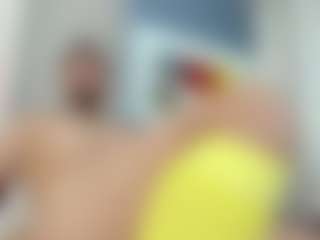 julesEagle's Live Sex Cam Show